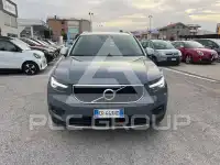 2020 Volvo Others
