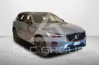 2020 Volvo Others