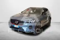 2020 Volvo Others