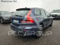 2020 Volvo Others
