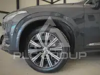 2020 Volvo Others