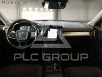 2020 Volvo Others