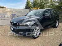 2020 Volvo Others