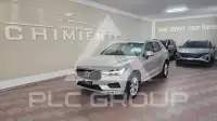 2020 Volvo Others
