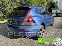 2020 Volvo Others