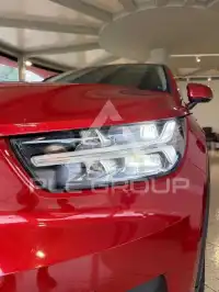 2020 Volvo Others