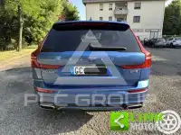 2020 Volvo Others