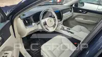 2020 Volvo Others