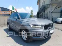 2020 Volvo Others