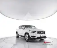 2020 Volvo Others