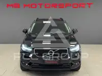 2020 Volvo Others