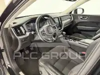 2020 Volvo Others