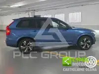 2020 Volvo Others