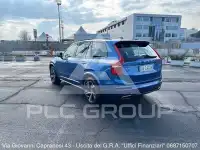 2020 Volvo Others