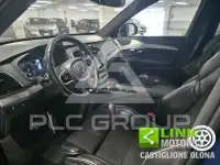 2020 Volvo Others