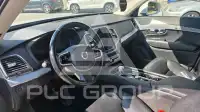 2020 Volvo Others