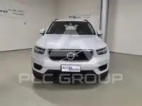 2020 Volvo Others