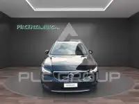 2020 Volvo Others