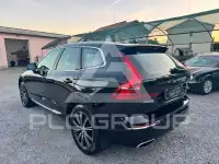 2020 Volvo Others