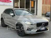2020 Volvo Others