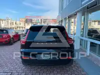 2020 Volvo Others