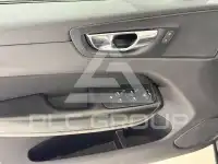 2020 Volvo Others