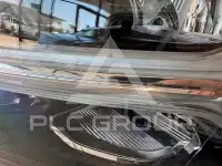 2020 Volvo Others