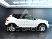 2020 Volvo Others