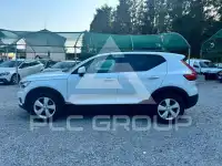 2020 Volvo Others