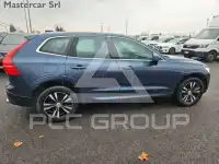 2020 Volvo Others