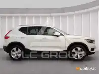 2020 Volvo Others