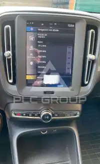 2020 Volvo Others