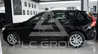 2020 Volvo Others