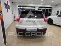 2020 Volvo Others