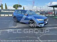 2020 Volvo Others