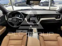 2020 Volvo Others