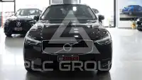 2020 Volvo Others