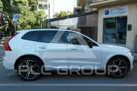 2020 Volvo Others