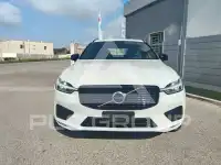 2020 Volvo Others