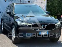 2020 Volvo Others