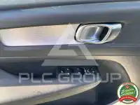 2020 Volvo Others