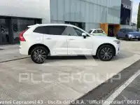 2020 Volvo Others