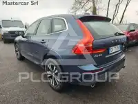 2020 Volvo Others