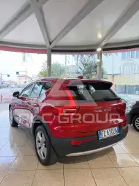 2020 Volvo Others