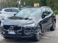 2020 Volvo Others