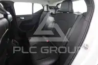 2020 Volvo Others