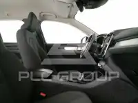 2020 Volvo Others