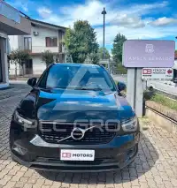 2020 Volvo Others