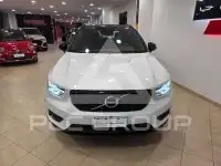 2020 Volvo Others