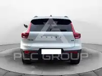 2020 Volvo Others